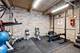 2300 W Wabansia Unit 337, Chicago, IL 60647