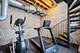 2300 W Wabansia Unit 337, Chicago, IL 60647
