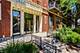 2300 W Wabansia Unit 337, Chicago, IL 60647
