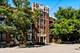 2300 W Wabansia Unit 337, Chicago, IL 60647