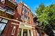2300 W Wabansia Unit 337, Chicago, IL 60647