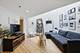 2300 W Wabansia Unit 337, Chicago, IL 60647
