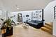 2300 W Wabansia Unit 337, Chicago, IL 60647