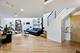 2300 W Wabansia Unit 337, Chicago, IL 60647