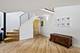 2300 W Wabansia Unit 337, Chicago, IL 60647