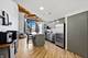 2300 W Wabansia Unit 337, Chicago, IL 60647