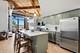 2300 W Wabansia Unit 337, Chicago, IL 60647