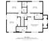 270 Janes, Bolingbrook, IL 60440