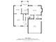 270 Janes, Bolingbrook, IL 60440