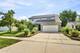 270 Janes, Bolingbrook, IL 60440