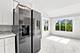 270 Janes, Bolingbrook, IL 60440