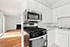 270 Janes, Bolingbrook, IL 60440