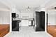 270 Janes, Bolingbrook, IL 60440