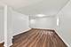 270 Janes, Bolingbrook, IL 60440