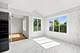 270 Janes, Bolingbrook, IL 60440