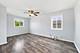 270 Janes, Bolingbrook, IL 60440