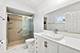 270 Janes, Bolingbrook, IL 60440