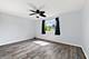 270 Janes, Bolingbrook, IL 60440