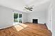 270 Janes, Bolingbrook, IL 60440