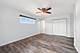 270 Janes, Bolingbrook, IL 60440