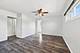 270 Janes, Bolingbrook, IL 60440