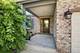 270 Janes, Bolingbrook, IL 60440