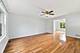 270 Janes, Bolingbrook, IL 60440