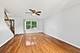 270 Janes, Bolingbrook, IL 60440