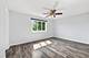 270 Janes, Bolingbrook, IL 60440