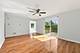 270 Janes, Bolingbrook, IL 60440