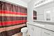 270 Janes, Bolingbrook, IL 60440