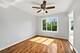 270 Janes, Bolingbrook, IL 60440