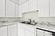 270 Janes, Bolingbrook, IL 60440