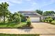 270 Janes, Bolingbrook, IL 60440