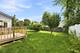 270 Janes, Bolingbrook, IL 60440