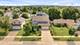 270 Janes, Bolingbrook, IL 60440