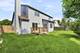 270 Janes, Bolingbrook, IL 60440