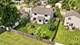 270 Janes, Bolingbrook, IL 60440