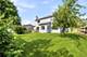 270 Janes, Bolingbrook, IL 60440