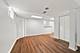 270 Janes, Bolingbrook, IL 60440