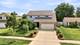 270 Janes, Bolingbrook, IL 60440