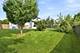 270 Janes, Bolingbrook, IL 60440