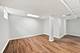 270 Janes, Bolingbrook, IL 60440