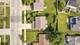 270 Janes, Bolingbrook, IL 60440