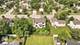 270 Janes, Bolingbrook, IL 60440