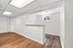 270 Janes, Bolingbrook, IL 60440