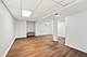 270 Janes, Bolingbrook, IL 60440