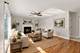 270 Janes, Bolingbrook, IL 60440
