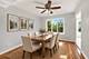 270 Janes, Bolingbrook, IL 60440