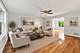 270 Janes, Bolingbrook, IL 60440